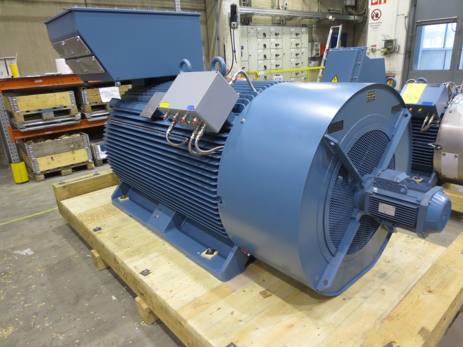 3gbp-351-230-adg-abb-lv-cast-iron-motors-355kw-355-smc-2p