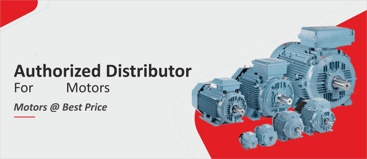 M3BP IE2 ABB process performance Motors IE3 three phase