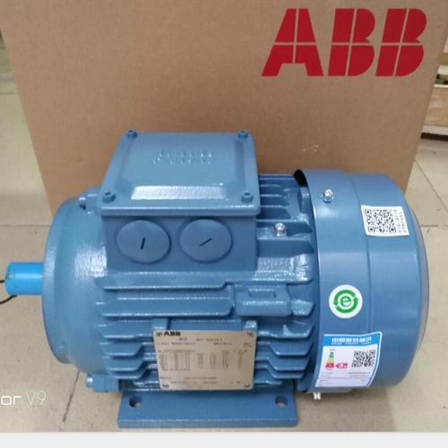 abb motors price list Three-phase Induction Motors