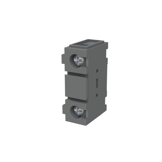 ABB Switches Price Accessories for OESA/OS switch disconnector fuse