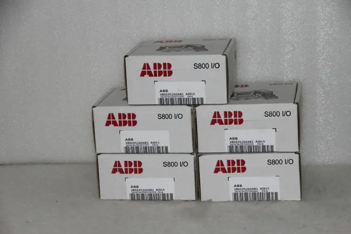 ABB a145 3p contactor 220/50 240/60 a line (95-300) 3-pole A145-30-22-80