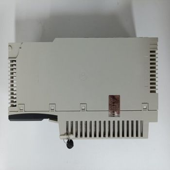 SCALED B.HOLDER FLAT-SHAPED BUSBARS      PBHS1125