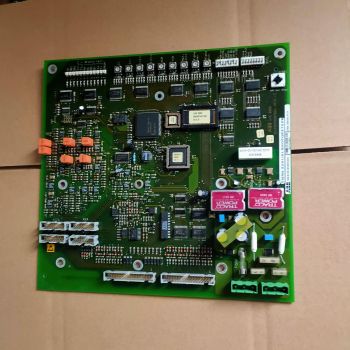        CC-E V/V Signal converter, singlef. 1SVR011710R2100