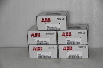 N.4 JOINT CONNECT.400A SHAP. BUSBARS     AD1077