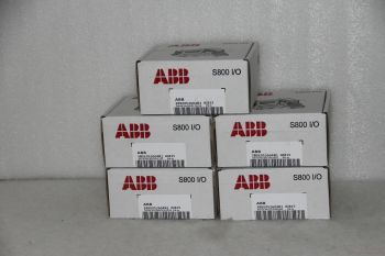 VAS09SEM-22M 48V50/60HZ Reversing Contactors 1SBK103800M2200