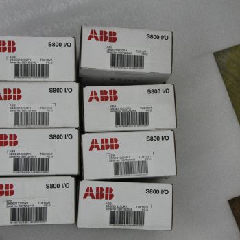 SAK12 Sealed Lead Acid Batt, 12VDC, 12Ah GHV9240001V0012