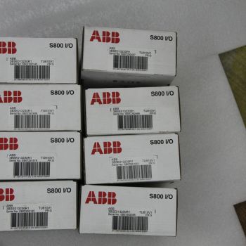 ABB a145 3p contactor 220/50 240/60 a line (95-300) 3-pole A145-30-22-80