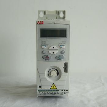 ACS580-01-026A-4+B056 Pld: 11kW, Ild: 24A ACS580-01-026A-4+B