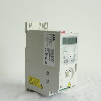  EK8010RK