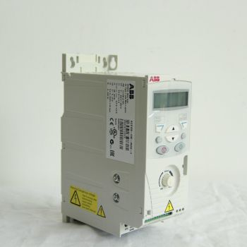 ABB a145 3p contactor 220/50 240/60 a line (95-300) 3-pole A145-30-22-80
