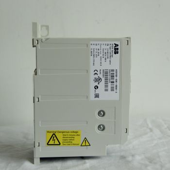 Funkenkammer für R1700 bis5800 (ein Pol) FPTN410507R0001