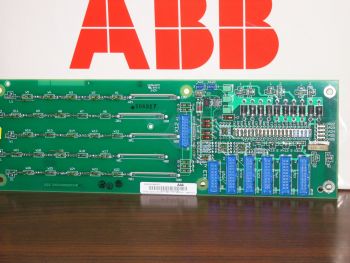 Buy ABB Products  Telekommunikationsfeld BH2 1 2CPX037184R9999