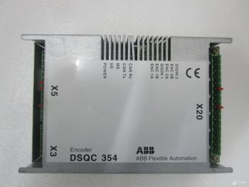 ZLBM00-1P-M8-EFM 1SEP620010R1001