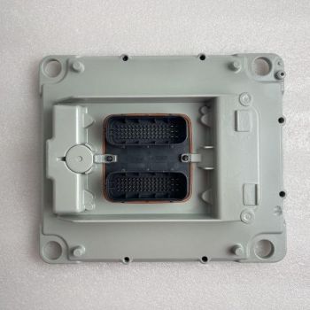 RF LIGHTNING BARRIER WITH 7/16 7TCA085450R0016