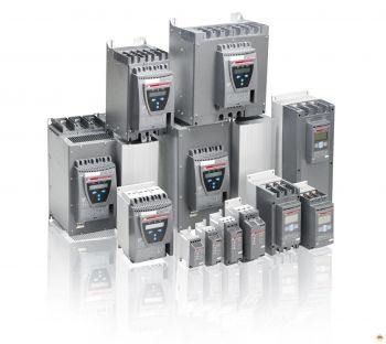 Thermistor protection module kit FPTC-01 3AXD50000024934