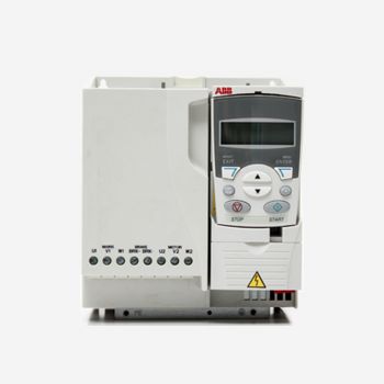 ACS350-01E-02A4-2 ABB Variable Frequency Drive 3ABD68866162