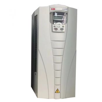 ACS510-01-03A3-4 ABB Variable Frequency Drive 3ABD00015741-D