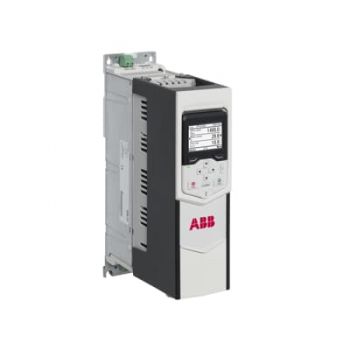 ABB ACS880 Inverter units air-cooledACS880-104-0035A-5