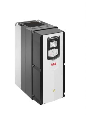 ACS880-11-101A-5 ABB ACS880 regenerative drives N3