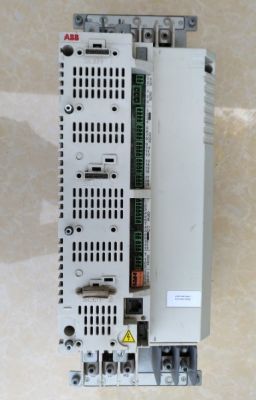 ACSM1-04AS-024A-4 ABB Variable Frequency Drive 3ABD00024317