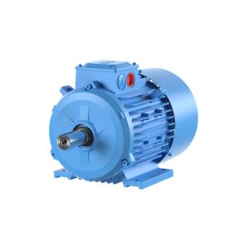 Tarjeta de Control Princial RDCU
ABB
PN:3AUA0000036521 ABB Asynchronous three-phase motors squirrel cage rotor manufacturer 