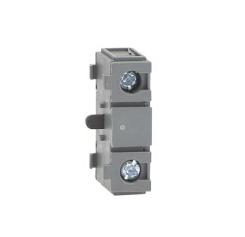 Accessories for OESA/OS switch disconnector fuse YASDB-51