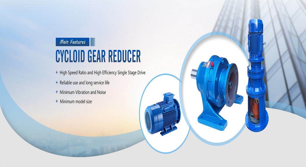 ABB cylindrical helical gear box mining gearboxes speed reducer for feeder conveyor