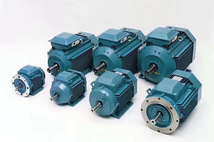 ABB cylindrical helical gear box mining gearboxes speed reducer for feeder conveyor