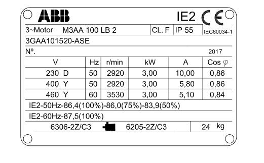 ABB Machining Parts Plastic Straight Bevel Gear In The Reduction Gearbox