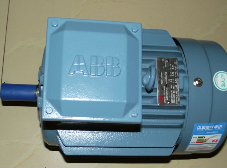 ABB Gear Group Gear Box Reducer Helical Worm Gear Units Transmission Speed Gearbox