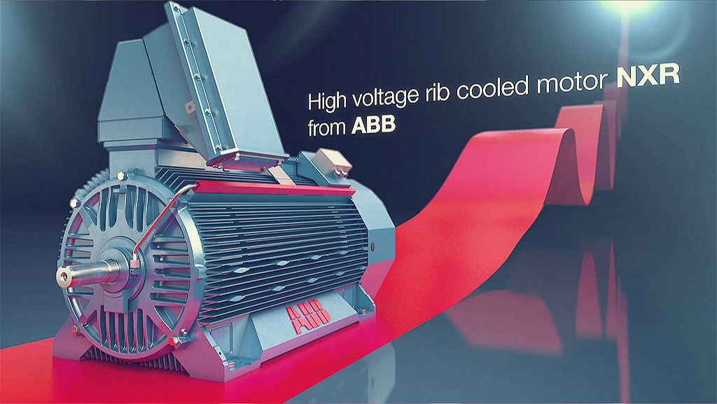 ABB today announced its charging technology for the 9th season of the ABB FIA Formula E World Championship